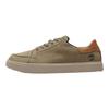 Timberland Emerson Street Comfortable Soft Trendy Minimalist Low-Top Sneakers Men Sneakers TB0A6BVJEL81