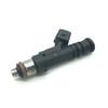 4pcs 0280158107 Fuel Injector Nozzle For LADA