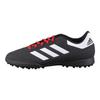 adidas Goletto 6 Tf 'Black White' G26369