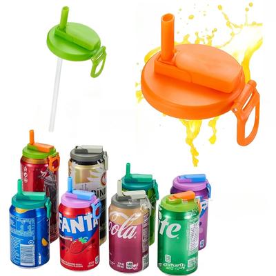 Louça para beber – Rolhas, tampas para louça