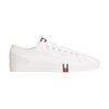 Tommy Jeans Womens/Ladies Archive Canvas Trainers