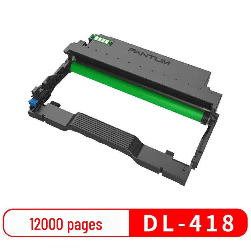 Pantum DL-418 Original Drum Unit