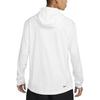 Nike Drop Shoulder Sleeve T-Shirt Men's White DX6968-121