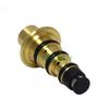 Ford Car Air Conditioner Compressor Control Valve VS16HCC MT3456MC1340F