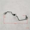 Foton High-Pressure Oil Hose 5PV10001914 Compatible