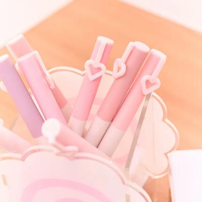 NUOVO Mood In Shade Eye Stick