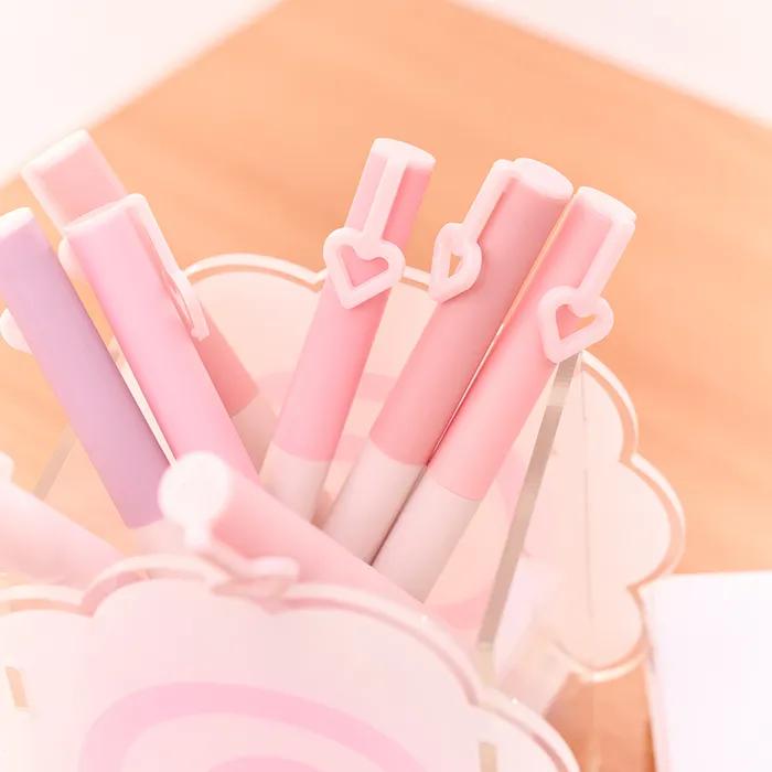 [NEW/2pack] Peripera Mood In Shade Eye Stick