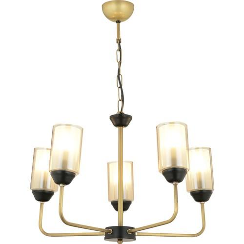 

CAREY OLD 5 ЗАЛ ЛЮСТРА