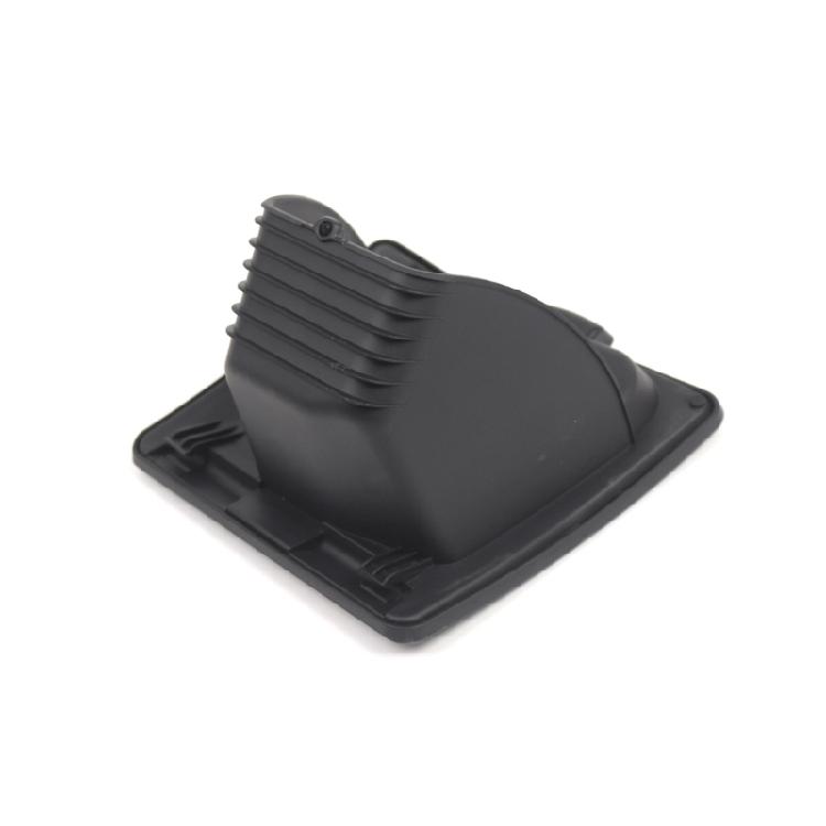 Long Lasting Automotive Organizers Waterproof Plastic Designs Storage Tray Automotive Organizers Easy to Use for Vehicle
