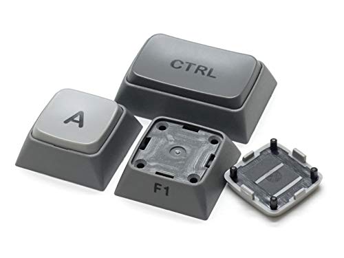 Diatec FILCO Majestouch MINILA-R Convertible with Wire Key Puller, Japanese Layout, Brown Switches, Matte Black, FFBTR66M/NMB-AKP