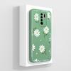 For Redmi 9 9A 9C 9T Case Cute Panda Soft Liquid Silicone Phone Housing For Xiaomi Redmi9 Power High Quality Durable Back Cover