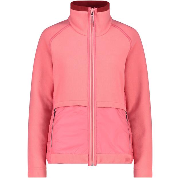 Куртка CMP Woman Jacket EU 34