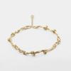 BOLDIERE Vine Bracelet_ B4[Gold]