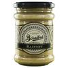 Bornibus Horseradish Sauce 250g