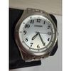 Kullanılmış Citizen Eco-Drive H110-S068771 7ERY MYT Çalışır Durumda, Güzel Ürün