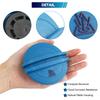 3B0121321 Radiator Water Coolant Reservoir Expansion Storage Tank Cover Fit For VW Passat B5 Jetta Golf Eos Polo