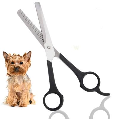 Evcil Hayvan Makası Köpek Saç Kesme Makineleri Bakım Temizleme Güzellik Saç Kesme Makineleri