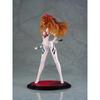 Wondar Shin Evangelion Theatrical Version Shikinami Asuka Langley 1/7 Scale PVC & ABS Painted Complete Figure