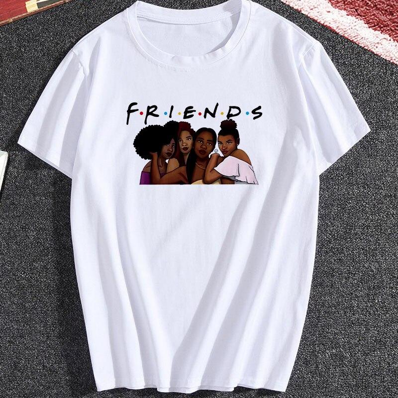 T-Shirt Graphic Tee Plus Size Tees 