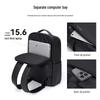 GOLF Men's Laptop Backpack (15.6-16 inch)