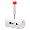 Baymax Cleaner Roller Cleaning Sticky Cleaner Carpet Cleaner Disney Resort [Tokyo Exclusive]