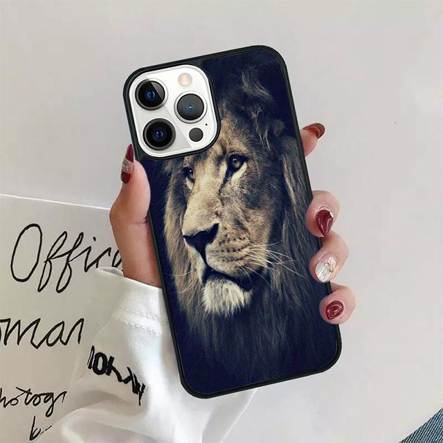Bible Jesus Christ Christian Cross Phone Case Cover For iPhone 17 Air 15 16 14 13 12 Pro Max 11 Pro Max Plus Coque