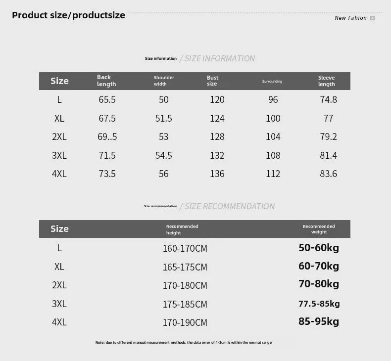 Lehká outdoorová bunda se stojáčkem: Trendy, Prodyšné a Neformální