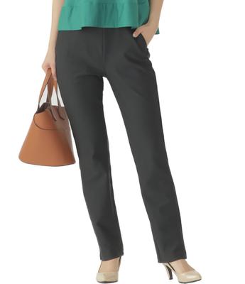 egneL Stretch High Made In Fall Pants, Tension, Japan, Sweat-Wicking, Quick-Drying, Antibacterial, Odor-Resistant, Travel-Friendly, Stretchy,