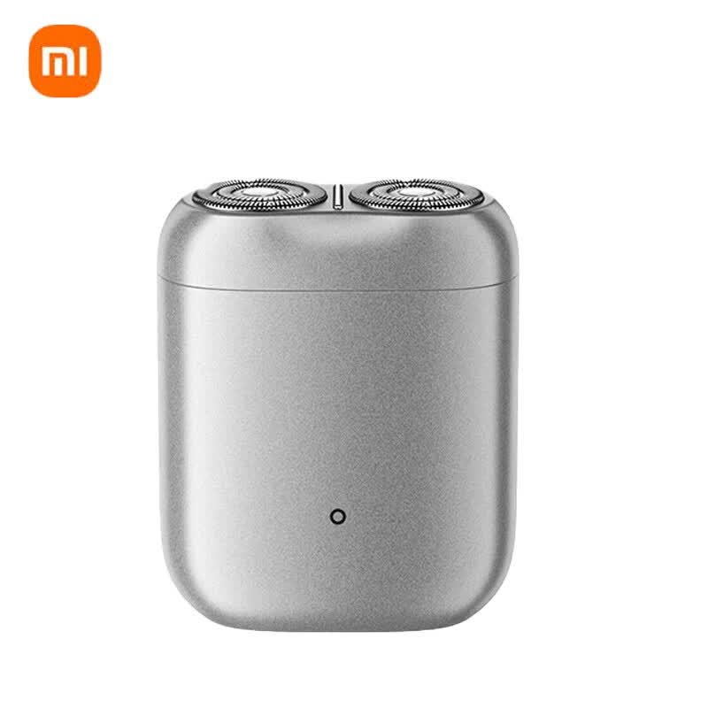 Xiaomi Mijia Smart Sensor Electric Shaver S200