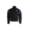 LA Lakers Courtside 75 Tracksuit Hoodie