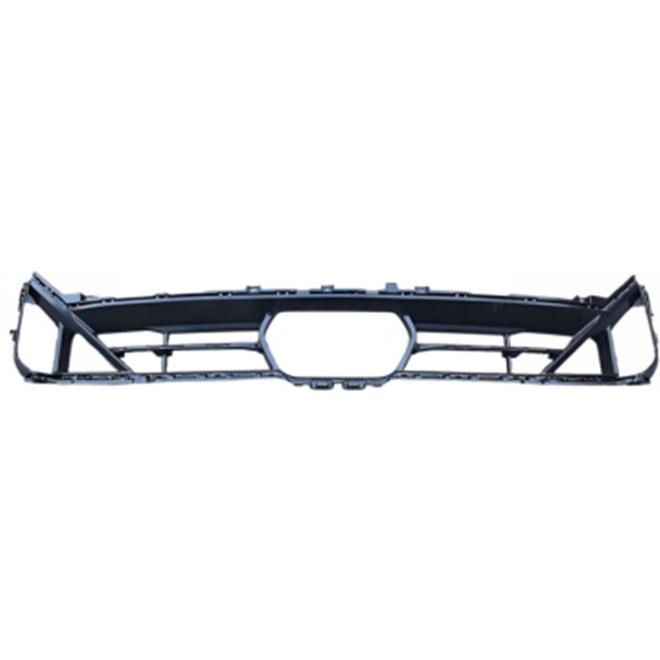 BMW X5 G05 LCI Front Bumper Grille - 51115A1A2E0 Contact for details