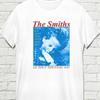 THE SMITHS Da ist ein Licht T-Shirt
