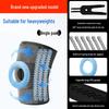 Tang Jun Professional Sports Knee Brace