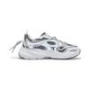 PUMA Unisex Comfortable Non-Slip Casual Sports Sneakers