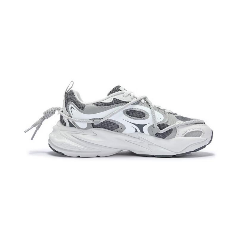 PUMA Unisex Comfortable Non-Slip Casual Sports Sneakers