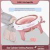 Couture et tricot – Kits de tricotage
