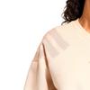 Adidas Women's Casual Sport Sweatshirt