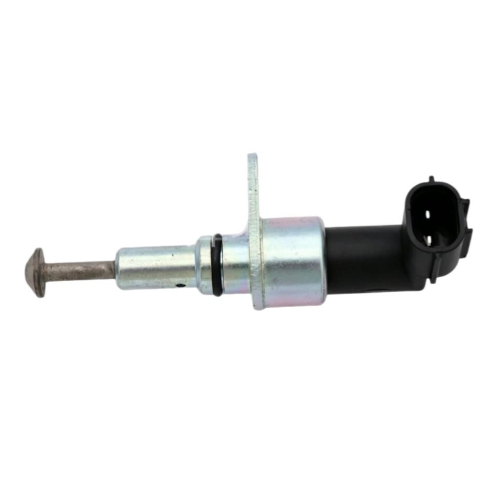 Differential Lock Indicator Switch 84222-0K010 for Toyota