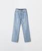 Seupao Straight Jeans_Sptjg23G31 (A Type)