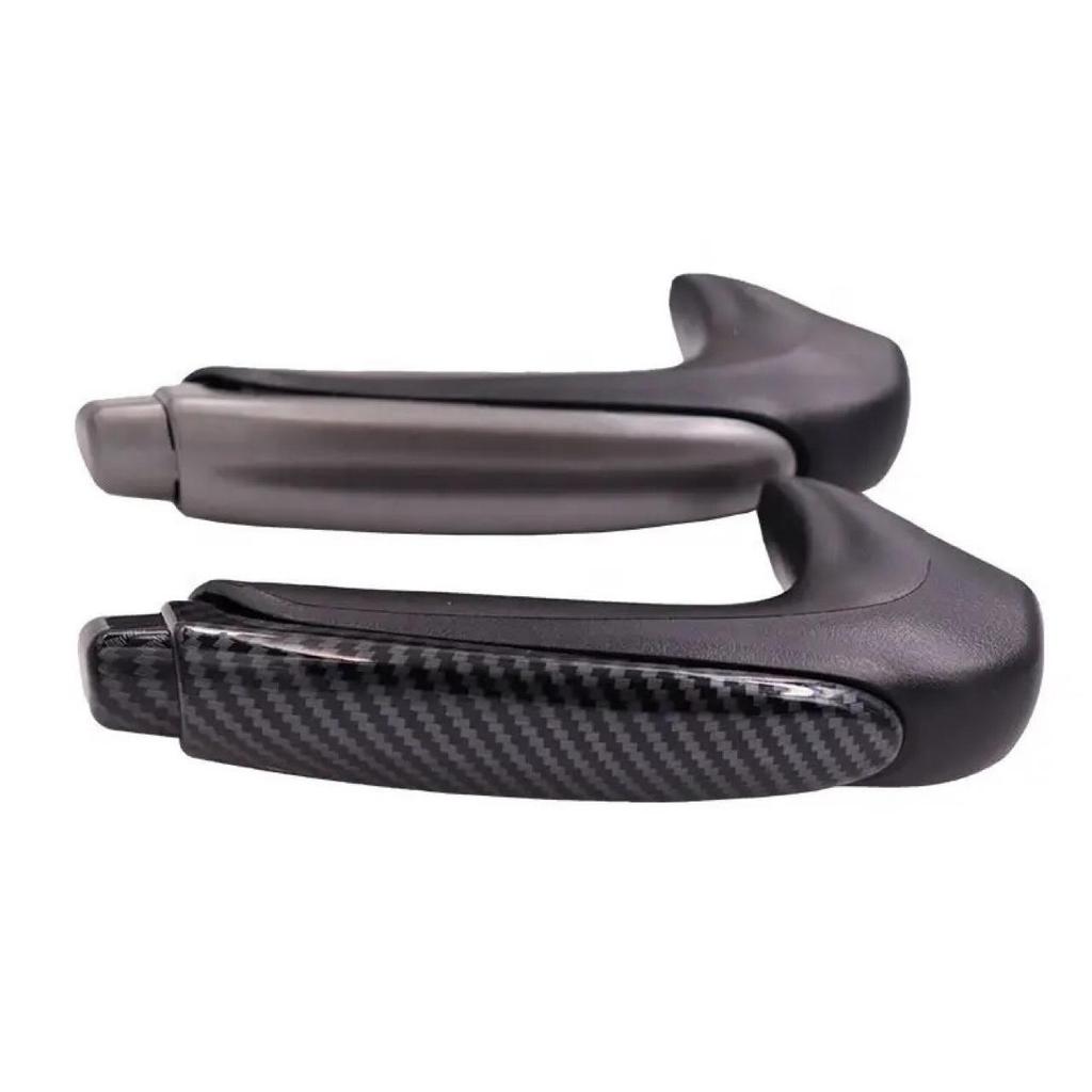 47115-SNA-A82ZA Fit for Honda Civic FD2 Si 8th Gen Handbrake Lever Pull Rod