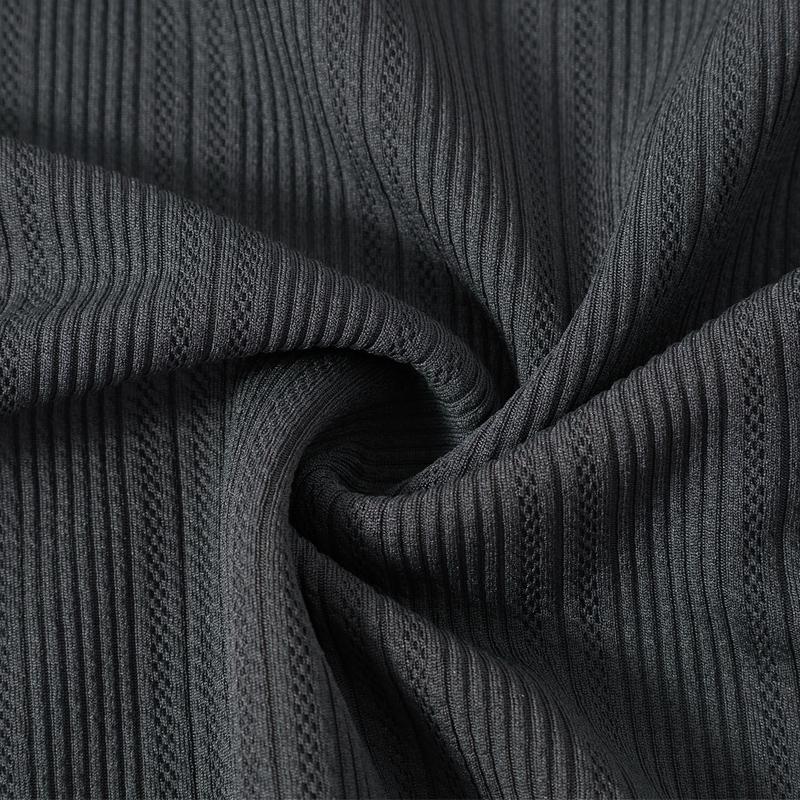 Plus Size 5XL-13XL Autumn Oversize Sweatshirts for Men Casual Long Sleeve Top Men's Clothes