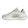 X_PLRBOOST 'White Beige' Sneakers IF9761
