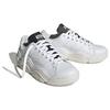 Adidas Stan Smith Millencon Bílé Černé Dámské Tenisky Cloud-White Core-Black HQ6041