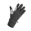 Spiro Unisex Adult Winter Gloves