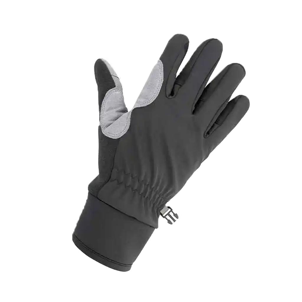 Spiro Unisex Adult Winter Gloves