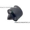 Volkswagen Golf/Passat Door Shock-Absorbing Bumper Rubber Plug (1K8837529)