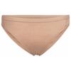 Icebreaker Siren Merino Underwear