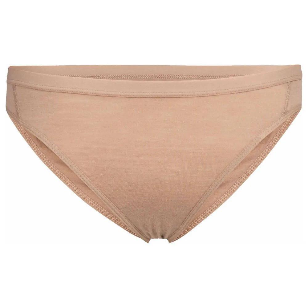 Icebreaker Siren Merino Underwear