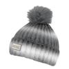 Regatta Womens/Ladies Frosty Beanie