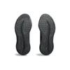 ASICS Gel Nimbus 26 Wide 'Triple Black' Women's Sneakers 1012B602-002